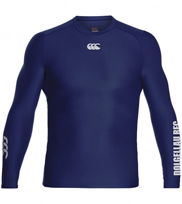 Thermal Base Layer